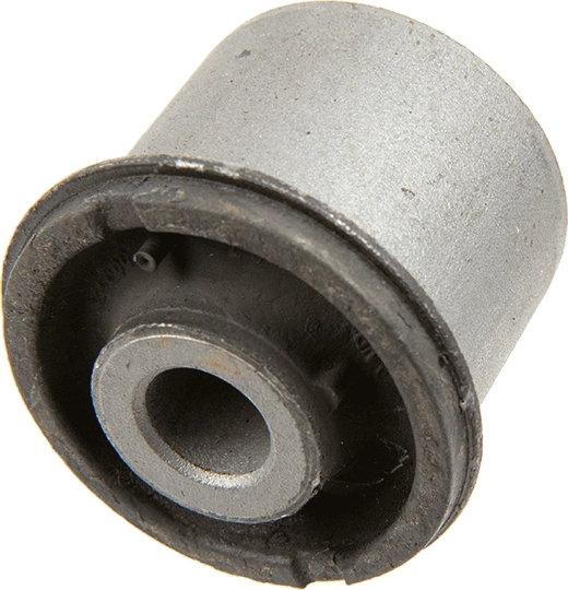 42886 01
