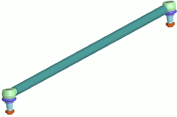 38914 01