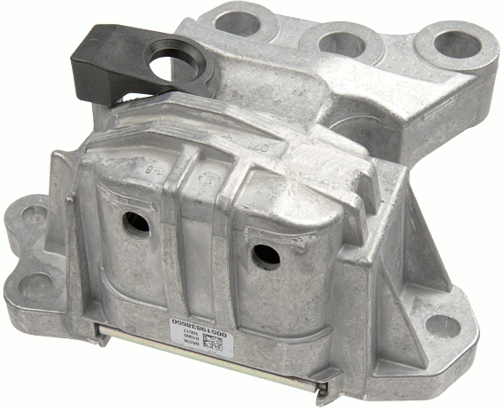 39505 01