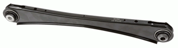 37705 01
