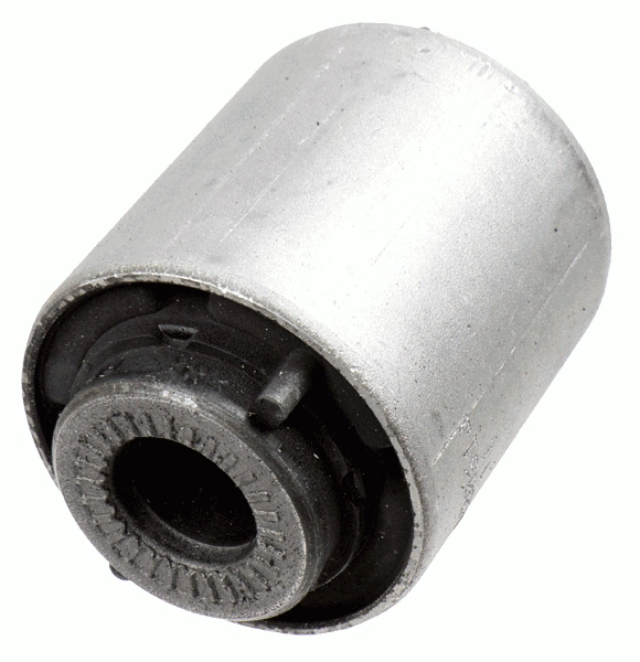 37930 01