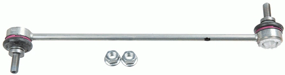 28333 01