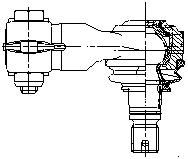 14645 01