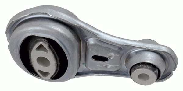 37972 01