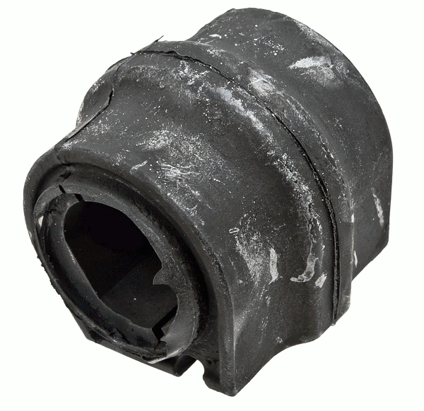 37499 01