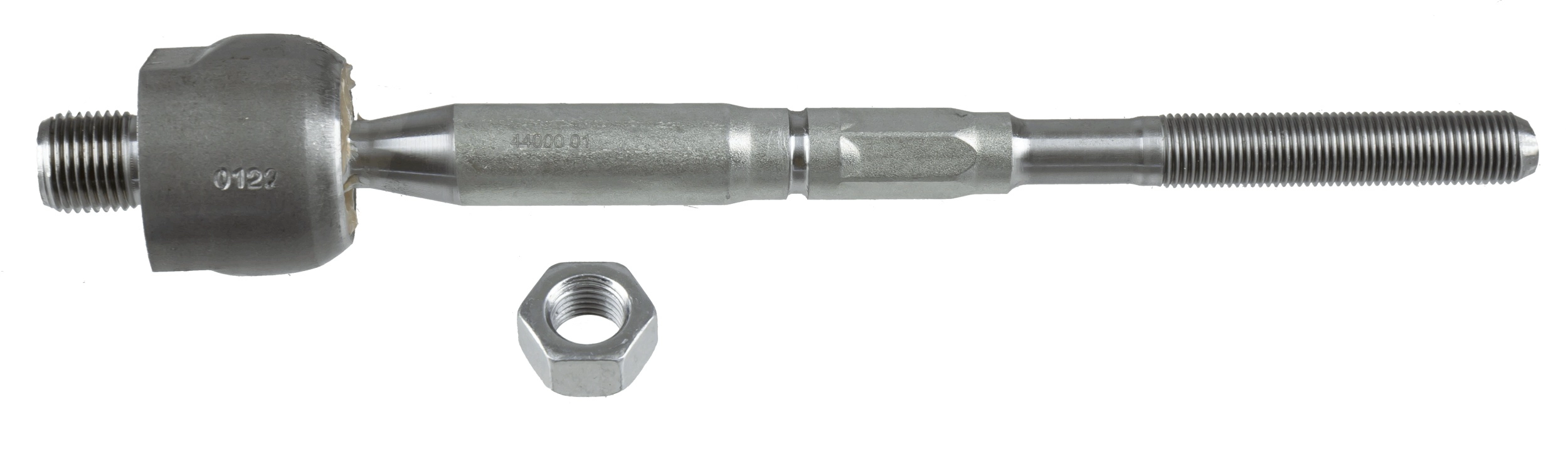 D8521-4FJ0A