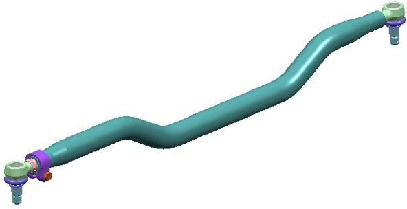 23282 01