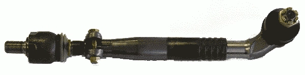 30271 01