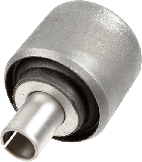 29490 01