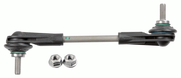 37868 01