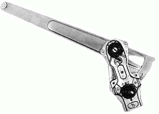 605013