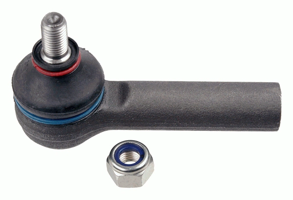 20031 04