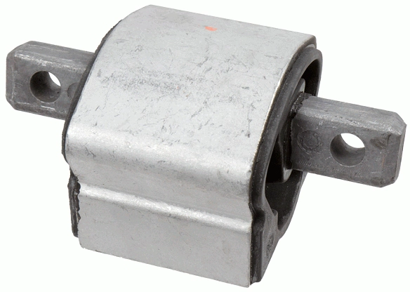 33874 01