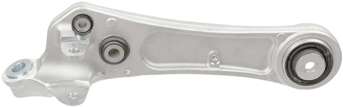 EX533C255AB