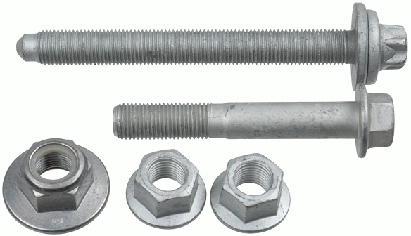 38312 01