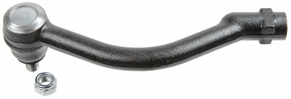 39134 01