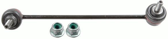 38640 01