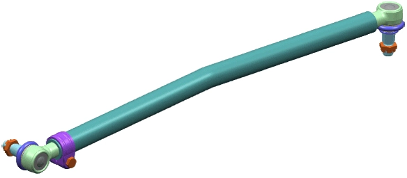 22296 01