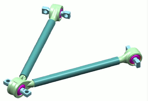 37828 01