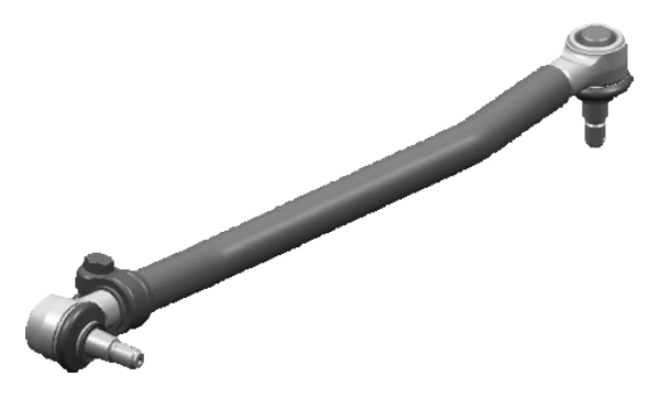 12933 01