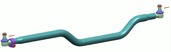 11425 01