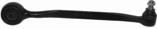 1 118 356
