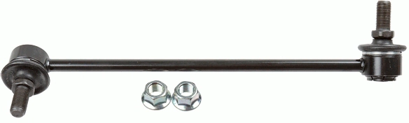 38063 01