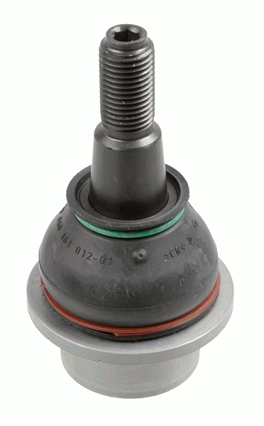 C2D35201*