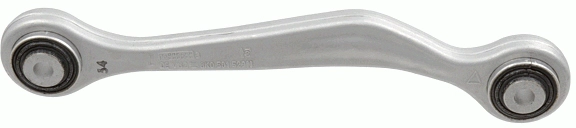 38886 01