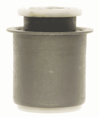 2870801