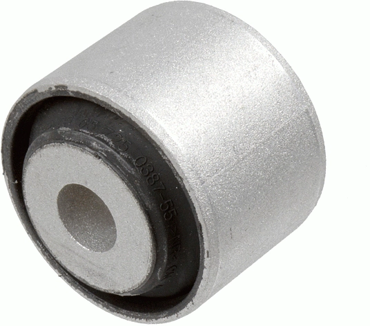 35382 01