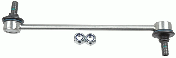 38613 01