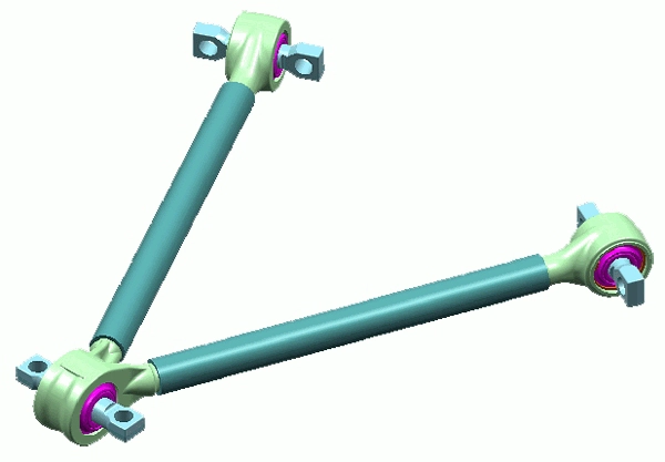 37825 01