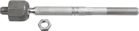 PAB423810