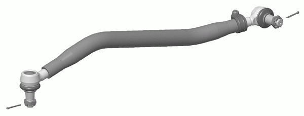 19508 01