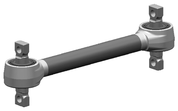 22522 01