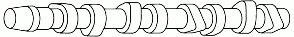 2106001