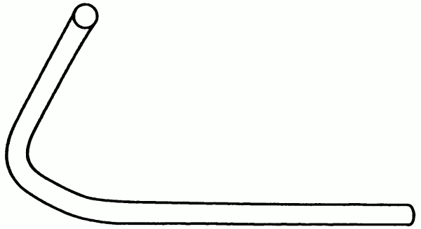 165720