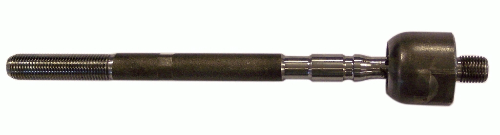 34117 01