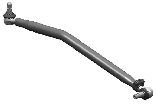 35616 01