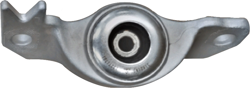 37586 01