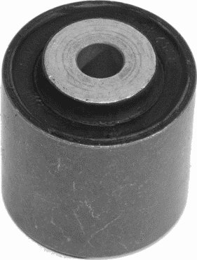 12650 01