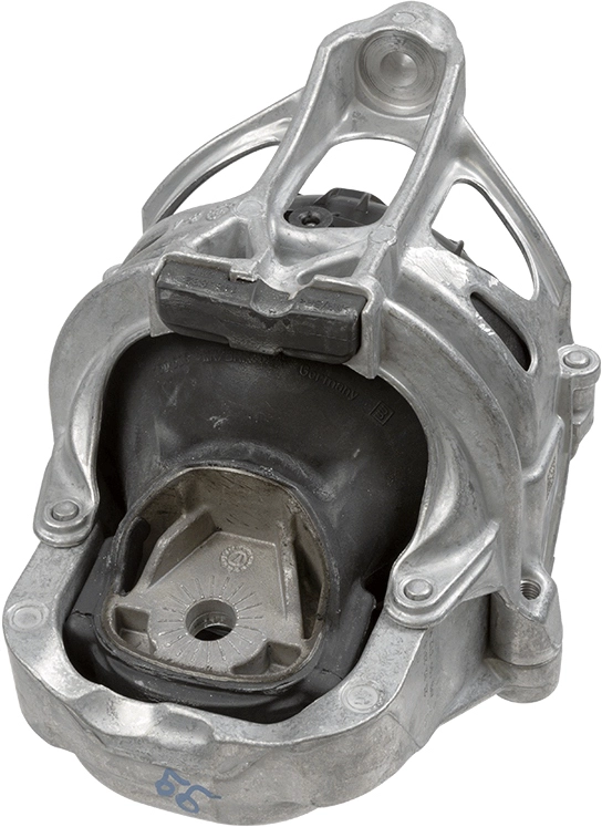 42420 01