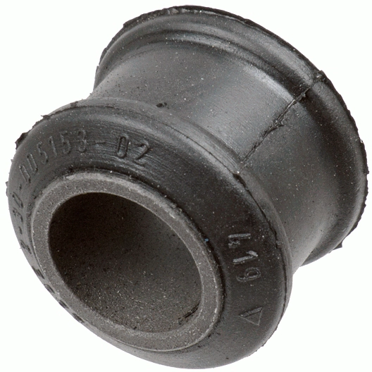 18852 01
