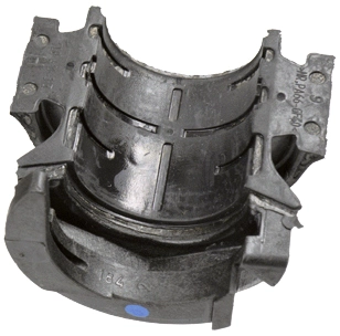 37475 01