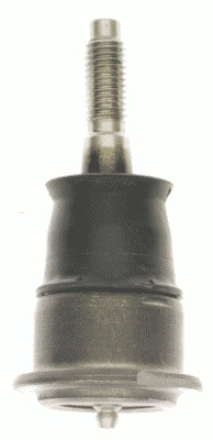 31514 01