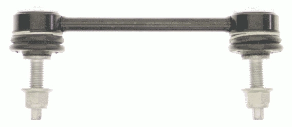 29739 01