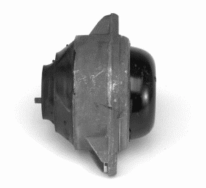 17555 01
