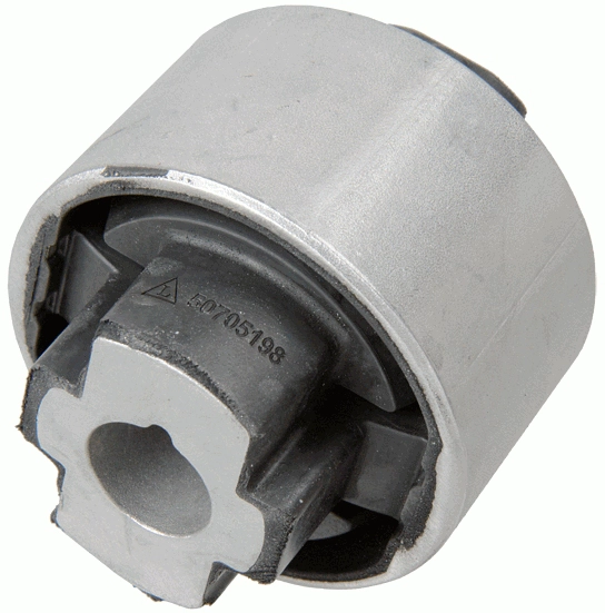 37099 01