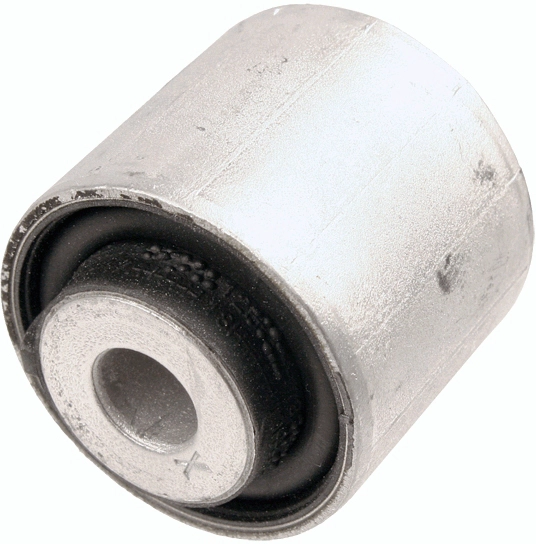36756 01